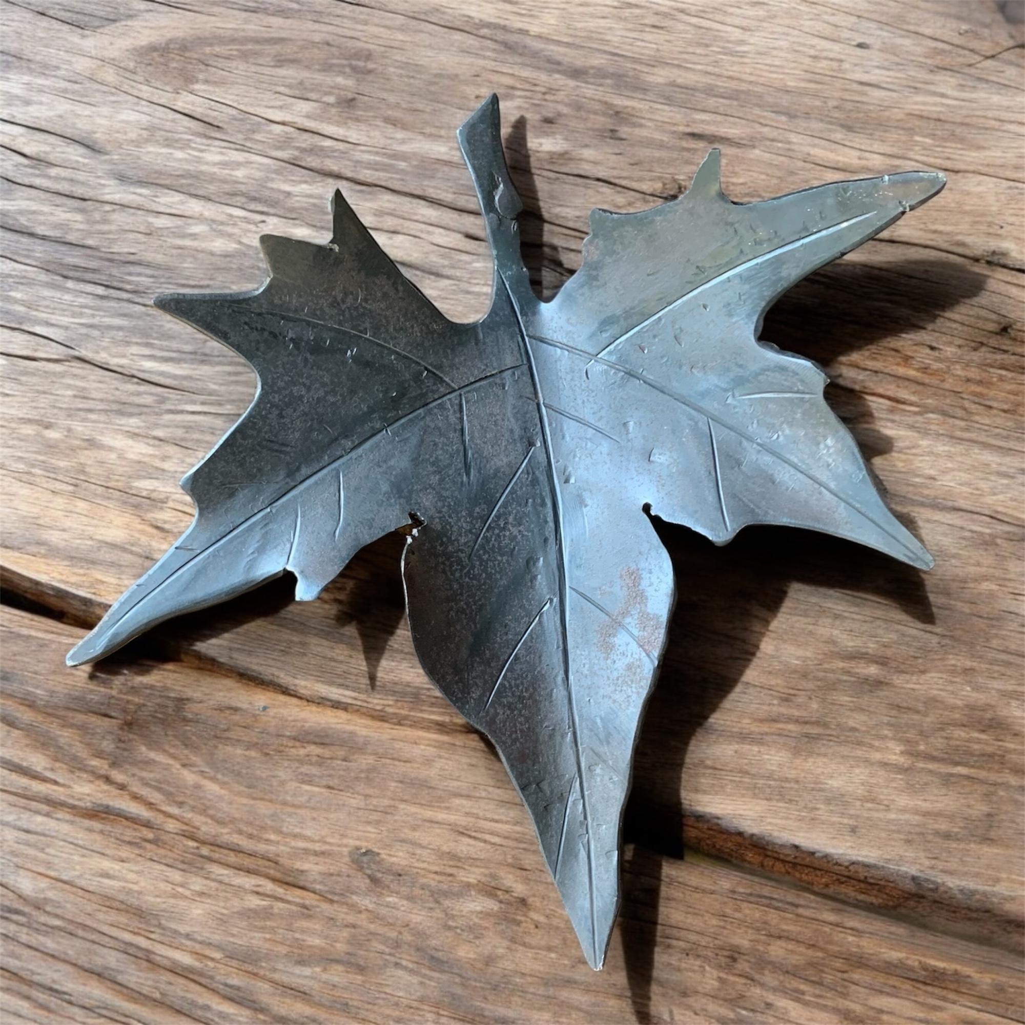 bandejas vaciabolsillos personalizadas